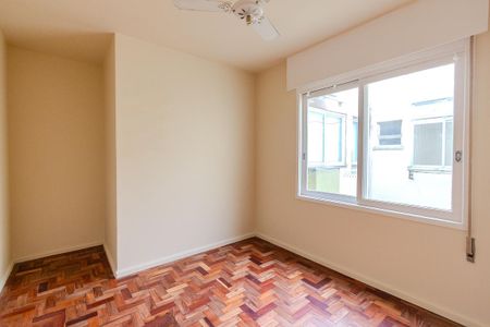 Apartamento à venda com 75m², 2 quartos e sem vagaQuarto 2
