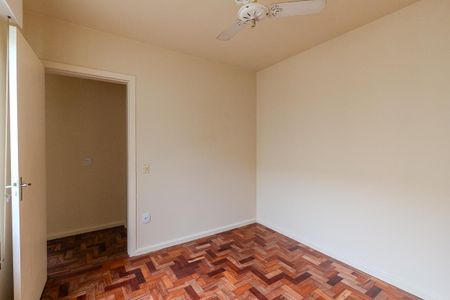 Apartamento à venda com 75m², 2 quartos e sem vagaQuarto 2