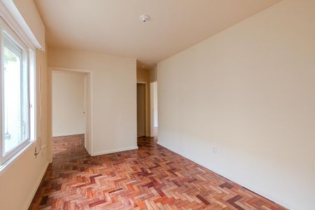 Sala de apartamento à venda com 2 quartos, 75m² em Cidade Baixa, Porto Alegre