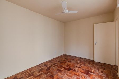 Quarto 1 de apartamento à venda com 2 quartos, 75m² em Cidade Baixa, Porto Alegre