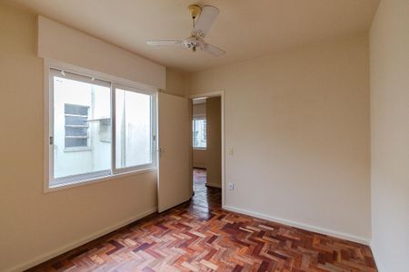 Apartamento à venda com 75m², 2 quartos e sem vagaQuarto 2