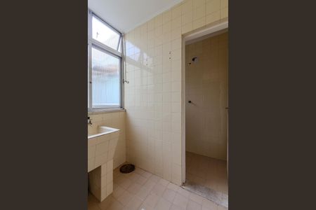 Apartamento à venda com 75m², 2 quartos e sem vagaÁrea de Serviço
