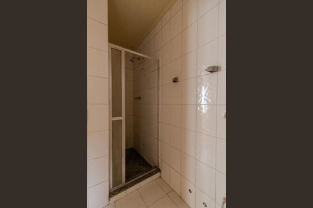 Apartamento à venda com 75m², 2 quartos e sem vagaBanheiro