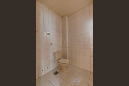 Apartamento à venda com 75m², 2 quartos e sem vagaBanheiro