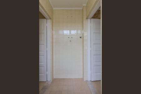 Apartamento à venda com 75m², 2 quartos e sem vagaÁrea de Serviço