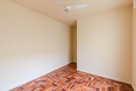 Apartamento à venda com 75m², 2 quartos e sem vagaQuarto 2