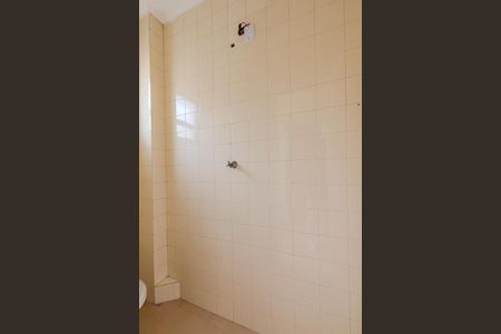 Apartamento à venda com 75m², 2 quartos e sem vagaBanheiro de serviço