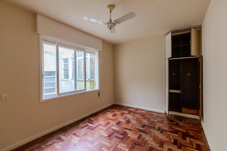 Apartamento à venda com 75m², 2 quartos e sem vagaQuarto 1
