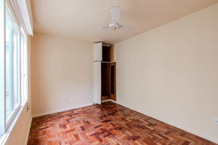 Quarto 1 de apartamento à venda com 2 quartos, 75m² em Cidade Baixa, Porto Alegre