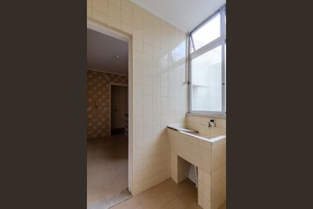 Apartamento à venda com 75m², 2 quartos e sem vagaÁrea de Serviço