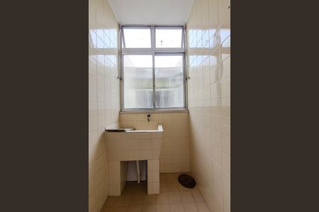 Apartamento à venda com 75m², 2 quartos e sem vagaÁrea de Serviço
