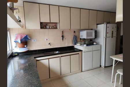 Apartamento à venda com 135m², 3 quartos e 1 vaga