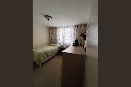 Apartamento à venda com 3 quartos, 135m² em Itaim Bibi, São Paulo