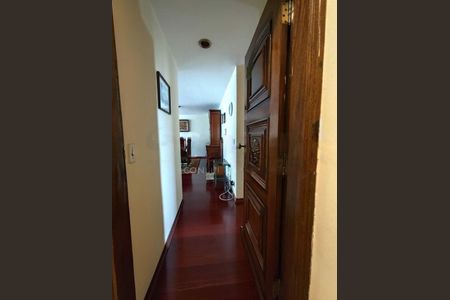 Apartamento à venda com 135m², 3 quartos e 1 vaga