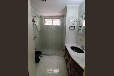 Apartamento à venda com 135m², 3 quartos e 1 vaga