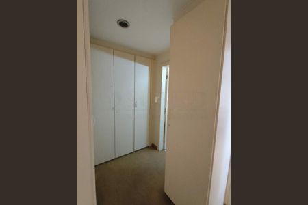 Apartamento à venda com 135m², 3 quartos e 1 vaga
