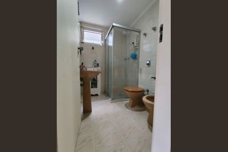 Apartamento à venda com 135m², 3 quartos e 1 vaga