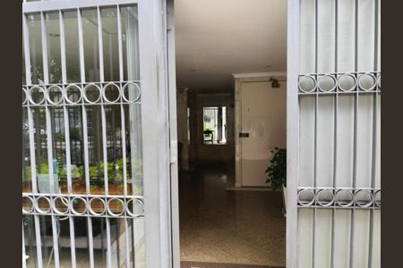 Apartamento à venda com 135m², 3 quartos e 1 vaga
