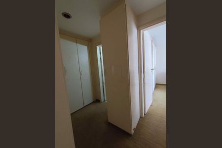 Apartamento à venda com 3 quartos, 135m² em Itaim Bibi, São Paulo