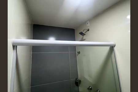 Apartamento para alugar com 40m², 2 quartos e sem vaga