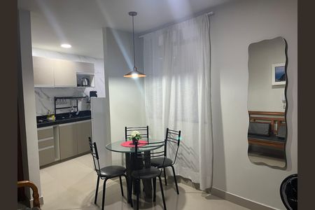 Apartamento para alugar com 2 quartos, 40m² em Centro, Rio de Janeiro