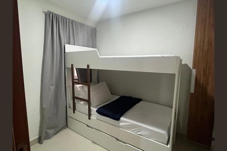 Apartamento para alugar com 2 quartos, 40m² em Centro, Rio de Janeiro