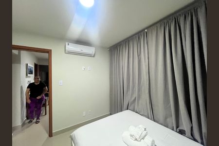 Apartamento para alugar com 2 quartos, 40m² em Centro, Rio de Janeiro