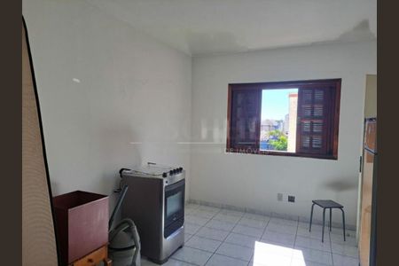 Casa à venda com 2 quartos, 85m² em Centro, São Paulo