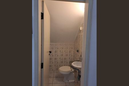 Casa à venda com 85m², 2 quartos e 3 vagas