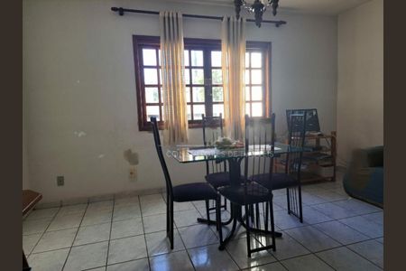 Casa à venda com 2 quartos, 85m² em Centro, São Paulo