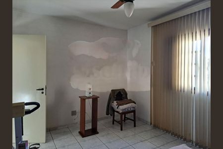 Casa à venda com 2 quartos, 85m² em Centro, São Paulo