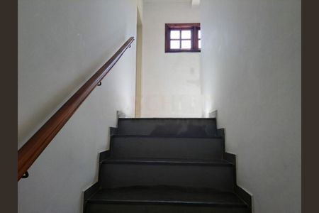 Casa à venda com 85m², 2 quartos e 3 vagas