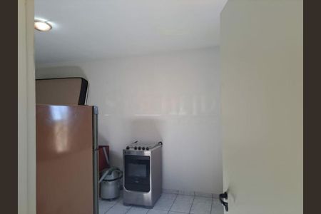 Casa à venda com 85m², 2 quartos e 3 vagas