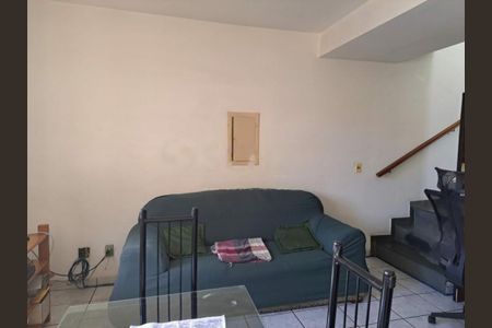 Casa à venda com 2 quartos, 85m² em Centro, São Paulo