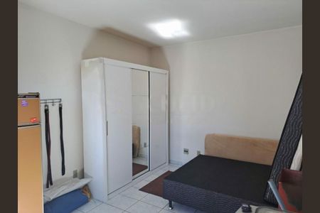 Casa à venda com 2 quartos, 85m² em Centro, São Paulo