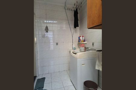 Casa à venda com 85m², 2 quartos e 3 vagas
