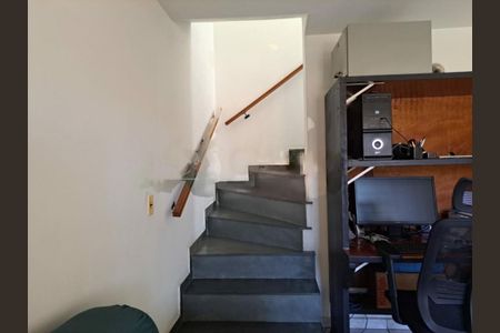 Casa à venda com 85m², 2 quartos e 3 vagas