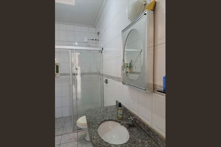Casa à venda com 85m², 2 quartos e 3 vagas