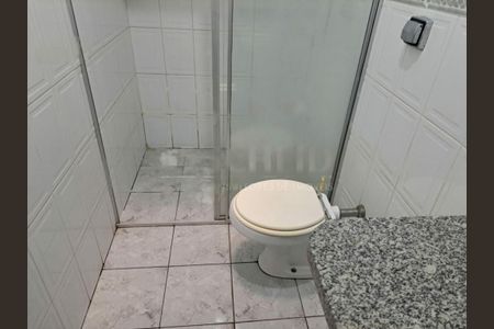 Casa à venda com 85m², 2 quartos e 3 vagas