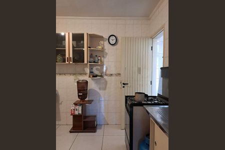 Casa à venda com 85m², 2 quartos e 3 vagas