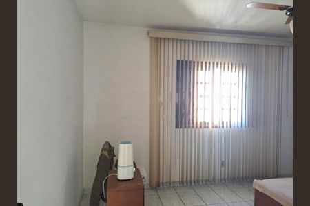 Casa à venda com 85m², 2 quartos e 3 vagas