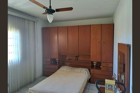 Casa à venda com 2 quartos, 85m² em Centro, São Paulo