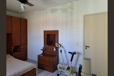 Casa à venda com 2 quartos, 85m² em Centro, São Paulo