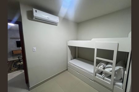 Apartamento para alugar com 40m², 2 quartos e sem vaga Apartamento para alugar com 40m², 2 quartos e sem vagaQuarto