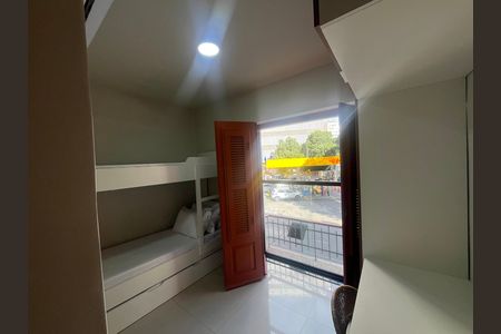 Apartamento para alugar com 40m², 2 quartos e sem vaga Apartamento para alugar com 40m², 2 quartos e sem vagaQuarto