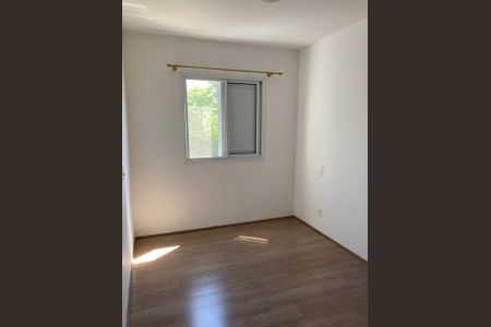 Apartamento para alugar com 61m², 3 quartos e 1 vaga Apartamento para alugar com 61m², 3 quartos e 1 vagaQuarto 3