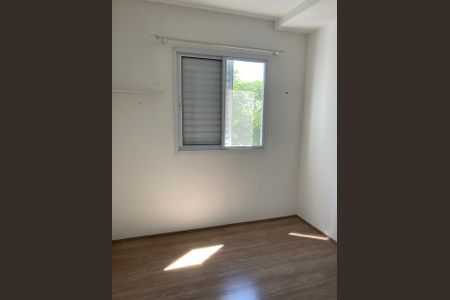 Apartamento para alugar com 61m², 3 quartos e 1 vaga Apartamento para alugar com 61m², 3 quartos e 1 vagaQuarto 3