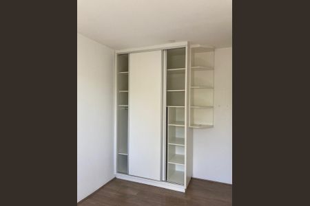 Apartamento para alugar com 61m², 3 quartos e 1 vaga Apartamento para alugar com 61m², 3 quartos e 1 vagaQuarto 1