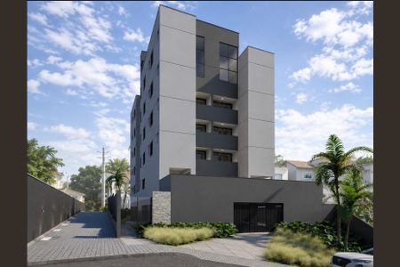 Apartamento à venda com 64m², 2 quartos e 1 vaga