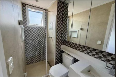 Apartamento à venda com 3 quartos, 116m² em Jardim das Acacias, São Paulo